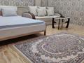 1-бөлмелі пәтер · 40 м² · 1/5 қабат, Проспект Момышулы 3 — Мега, бағасы: 13 000 ₸ в Шымкенте, Аль-Фарабийский р-н — фото 2