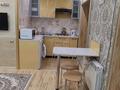 1-бөлмелі пәтер · 40 м² · 1/5 қабат, Проспект Момышулы 3 — Мега, бағасы: 13 000 ₸ в Шымкенте, Аль-Фарабийский р-н — фото 4
