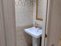 1-бөлмелі пәтер · 40 м² · 1/5 қабат, Проспект Момышулы 3 — Мега, бағасы: 13 000 ₸ в Шымкенте, Аль-Фарабийский р-н — фото 5