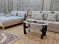 1-бөлмелі пәтер · 40 м² · 1/5 қабат, Проспект Момышулы 3 — Мега, бағасы: 13 000 ₸ в Шымкенте, Аль-Фарабийский р-н — фото 6