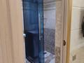 1-бөлмелі пәтер · 40 м² · 1/5 қабат, Проспект Момышулы 3 — Мега, бағасы: 13 000 ₸ в Шымкенте, Аль-Фарабийский р-н — фото 7