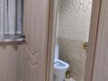 1-бөлмелі пәтер · 40 м² · 1/5 қабат, Проспект Момышулы 3 — Мега, бағасы: 13 000 ₸ в Шымкенте, Аль-Фарабийский р-н — фото 8