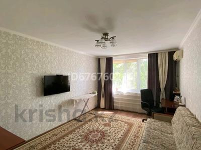2-комнатная квартира · 52 м² · 4/9 этаж, 5 мкр за 21 млн ₸ в Аксае