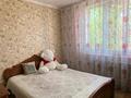 2-комнатная квартира · 52 м² · 4/9 этаж, 5 мкр за 21 млн ₸ в Аксае — фото 2