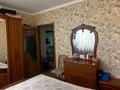 2-комнатная квартира · 52 м² · 4/9 этаж, 5 мкр за 21 млн ₸ в Аксае — фото 3