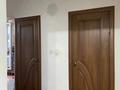 2-комнатная квартира · 52 м² · 4/9 этаж, 5 мкр за 21 млн ₸ в Аксае — фото 4