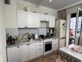 1-комнатная квартира · 30 м² · 2/9 этаж, Аль-Фараби 34/2 за 20 млн ₸ в Астане, Есильский р-н — фото 2