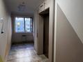 1-комнатная квартира · 30 м² · 2/9 этаж, Аль-Фараби 34/2 за 20 млн ₸ в Астане, Есильский р-н — фото 10