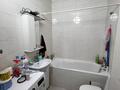 1-комнатная квартира · 30 м² · 2/9 этаж, Аль-Фараби 34/2 за 20 млн ₸ в Астане, Есильский р-н — фото 5