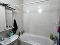 1-комнатная квартира · 30 м² · 2/9 этаж, Аль-Фараби 34/2 за 20 млн ₸ в Астане, Есильский р-н — фото 6