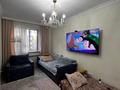 1-комнатная квартира · 30 м² · 2/9 этаж, Аль-Фараби 34/2 за 20 млн ₸ в Астане, Есильский р-н — фото 3