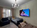1-комнатная квартира · 30 м² · 2/9 этаж, Аль-Фараби 34/2 за 20 млн ₸ в Астане, Есильский р-н — фото 4
