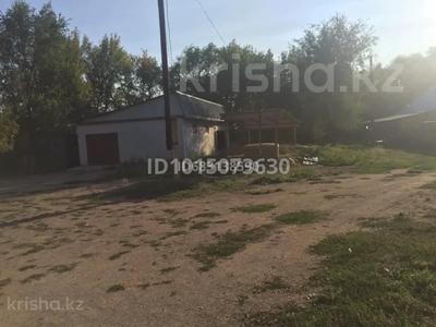 Промбаза · 30 соток, Школьная 1а — Жалкамыс за 320 000 ₸ в Алматы