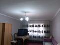 1-бөлмелі пәтер · 55 м² · 4/12 қабат, Жетысу 3 55, бағасы: 250 000 ₸ в Алматы