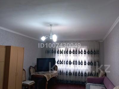 1-бөлмелі пәтер · 55 м² · 4/12 қабат, Жетысу 3 55, бағасы: 250 000 ₸ в Алматы
