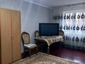 1-бөлмелі пәтер · 55 м² · 4/12 қабат, Жетысу 3 55, бағасы: 250 000 ₸ в Алматы — фото 2