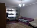 1-бөлмелі пәтер · 55 м² · 4/12 қабат, Жетысу 3 55, бағасы: 250 000 ₸ в Алматы — фото 3