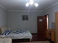 1-бөлмелі пәтер · 55 м² · 4/12 қабат, Жетысу 3 55, бағасы: 250 000 ₸ в Алматы — фото 4