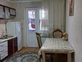 1-бөлмелі пәтер · 55 м² · 4/12 қабат, Жетысу 3 55, бағасы: 250 000 ₸ в Алматы — фото 5