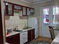 1-бөлмелі пәтер · 55 м² · 4/12 қабат, Жетысу 3 55, бағасы: 250 000 ₸ в Алматы — фото 6