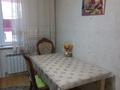 1-бөлмелі пәтер · 55 м² · 4/12 қабат, Жетысу 3 55, бағасы: 250 000 ₸ в Алматы — фото 7