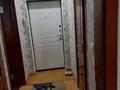 1-бөлмелі пәтер · 55 м² · 4/12 қабат, Жетысу 3 55, бағасы: 250 000 ₸ в Алматы — фото 8