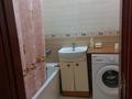 1-бөлмелі пәтер · 55 м² · 4/12 қабат, Жетысу 3 55, бағасы: 250 000 ₸ в Алматы — фото 9
