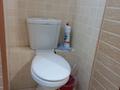 1-бөлмелі пәтер · 55 м² · 4/12 қабат, Жетысу 3 55, бағасы: 250 000 ₸ в Алматы — фото 10