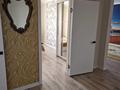 2-бөлмелі пәтер · 71 м² · 2/5 қабат, мкр Болашак, бағасы: 27 млн ₸ в Актобе — фото 3