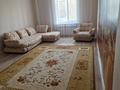 2-бөлмелі пәтер · 71 м² · 2/5 қабат, мкр Болашак, бағасы: 27 млн ₸ в Актобе — фото 4