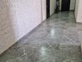 2-бөлмелі пәтер · 71 м² · 2/5 қабат, мкр Болашак, бағасы: 27 млн ₸ в Актобе — фото 11