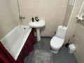 2-бөлмелі пәтер · 71 м² · 2/5 қабат, мкр Болашак, бағасы: 27 млн ₸ в Актобе — фото 10
