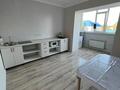 2-бөлмелі пәтер · 71 м² · 2/5 қабат, мкр Болашак, бағасы: 27 млн ₸ в Актобе — фото 7