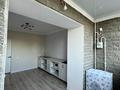 2-бөлмелі пәтер · 71 м² · 2/5 қабат, мкр Болашак, бағасы: 27 млн ₸ в Актобе — фото 8