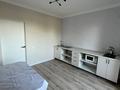 2-бөлмелі пәтер · 71 м² · 2/5 қабат, мкр Болашак, бағасы: 27 млн ₸ в Актобе — фото 9