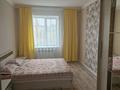 2-бөлмелі пәтер · 71 м² · 2/5 қабат, мкр Болашак, бағасы: 27 млн ₸ в Актобе