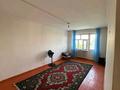2-бөлмелі пәтер · 47 м² · 4/5 қабат, 1 мкр 7, бағасы: 7.5 млн ₸ в Туркестане