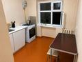 2-бөлмелі пәтер · 47 м² · 4/5 қабат, 1 мкр 7, бағасы: 7.5 млн ₸ в Туркестане — фото 2