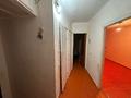 2-бөлмелі пәтер · 47 м² · 4/5 қабат, 1 мкр 7, бағасы: 7.5 млн ₸ в Туркестане — фото 4