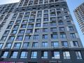 2-комнатная квартира · 46 м² · 10/22 этаж, Туран 41/1 за ~ 48.5 млн ₸ в Астане, Нура р-н — фото 12