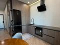 2-комнатная квартира · 46 м² · 10/22 этаж, Туран 41/1 за ~ 48.5 млн ₸ в Астане, Нура р-н — фото 2