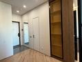 2-комнатная квартира · 46 м² · 10/22 этаж, Туран 41/1 за ~ 48.5 млн ₸ в Астане, Нура р-н — фото 3