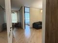 2-комнатная квартира · 46 м² · 10/22 этаж, Туран 41/1 за ~ 48.5 млн ₸ в Астане, Нура р-н — фото 4