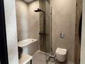 2-комнатная квартира · 46 м² · 10/22 этаж, Туран 41/1 за ~ 48.5 млн ₸ в Астане, Нура р-н — фото 8