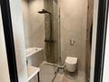 2-комнатная квартира · 46 м² · 10/22 этаж, Туран 41/1 за ~ 48.5 млн ₸ в Астане, Нура р-н — фото 9