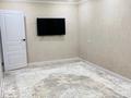 3-комнатная квартира · 62 м² · 2/5 этаж, Курмангазы 102 за 21.5 млн ₸ в Уральске, мкр Школьник — фото 10