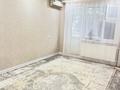 3-комнатная квартира · 62 м² · 2/5 этаж, Курмангазы 102 за 21.5 млн ₸ в Уральске, мкр Школьник — фото 11