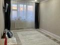 3-комнатная квартира · 62 м² · 2/5 этаж, Курмангазы 102 за 21.5 млн ₸ в Уральске, мкр Школьник — фото 4