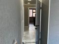 3-комнатная квартира · 62 м² · 2/5 этаж, Курмангазы 102 за 21.5 млн ₸ в Уральске, мкр Школьник — фото 5