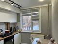 3-комнатная квартира · 62 м² · 2/5 этаж, Курмангазы 102 за 21.5 млн ₸ в Уральске, мкр Школьник — фото 6